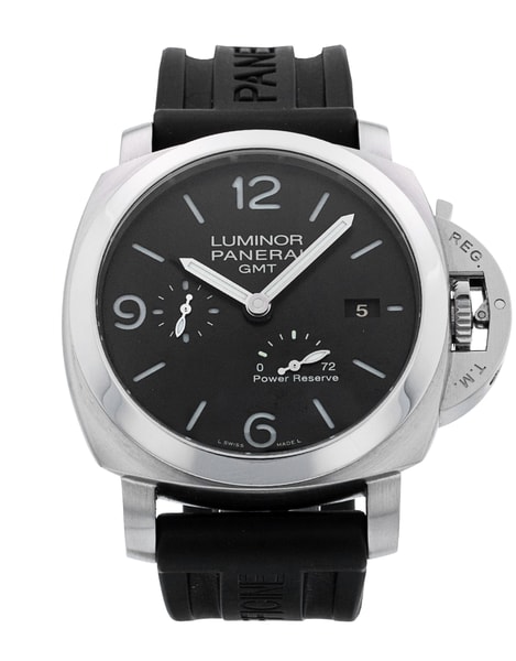 Panerai Luminor 1950 PAM00321